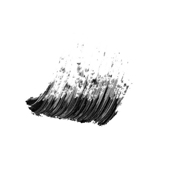 Estee Lauder Sumptuous Extreme Lash Multiplying Volume Mascara - Full Size - NEW - Picture 6 of 9